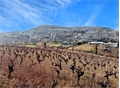 Terrain à la vente